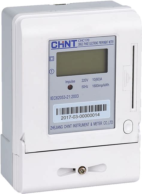 smart card meter|smart meter different suppliers.